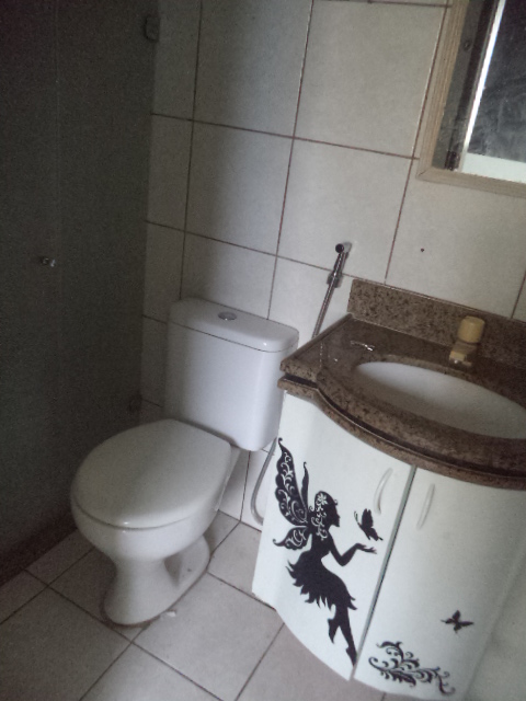 WC SUITE II