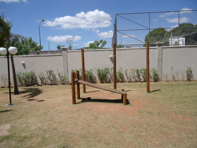 ECOFITNESS