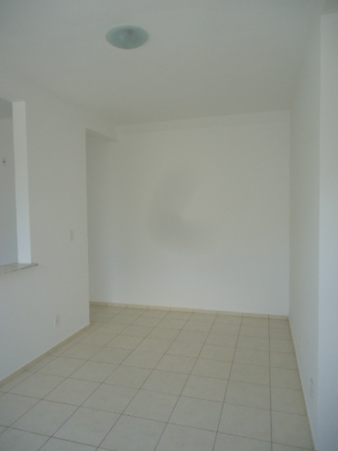 SALA ANGULO II