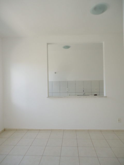 SALA ANGULO III
