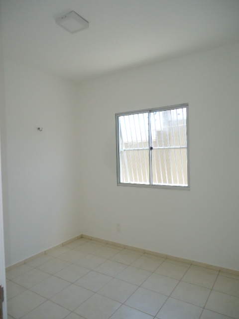 DORMITORIO II