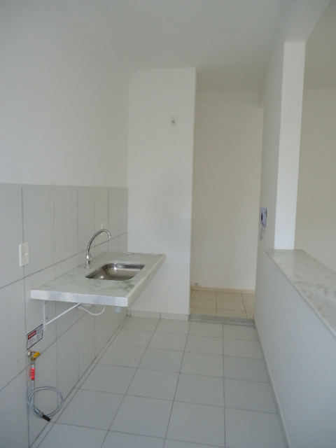COZINHA ANGULO II