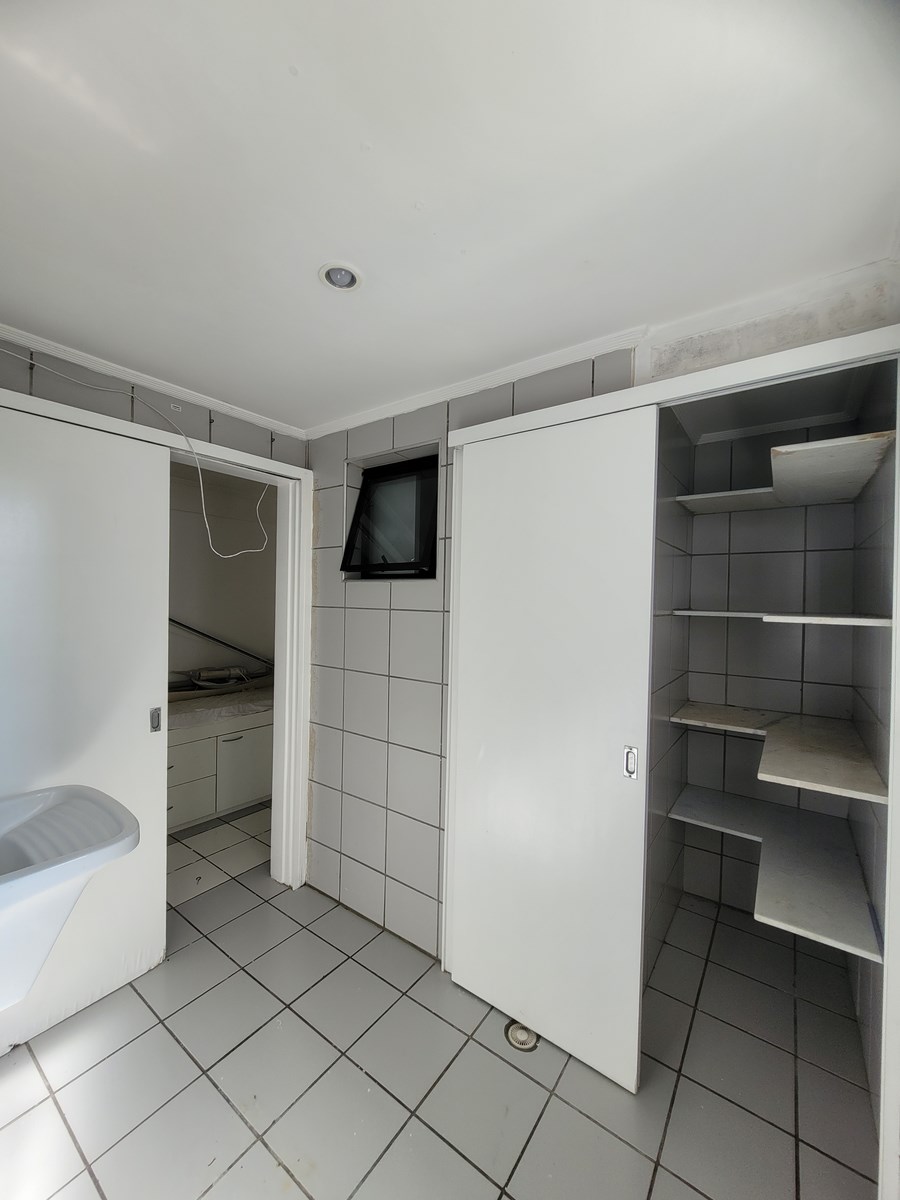 COZINHA (ANGULO III)