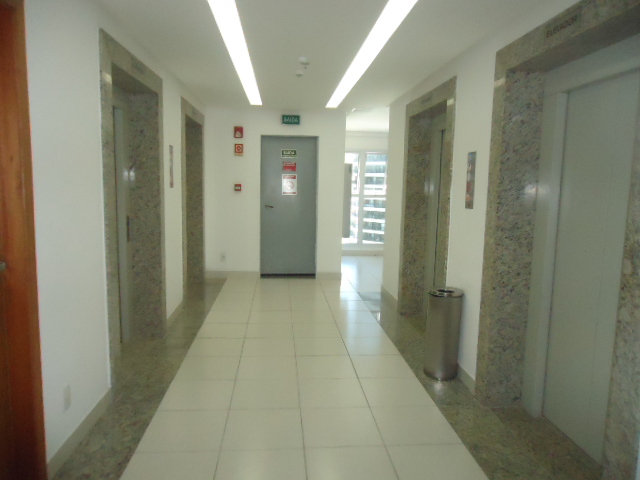 ELEVADORES