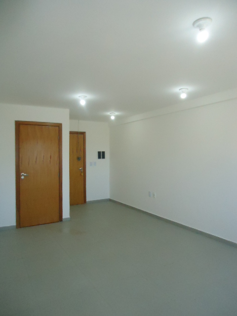 SALA ANGULO II