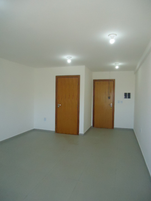SALA ANGULO III