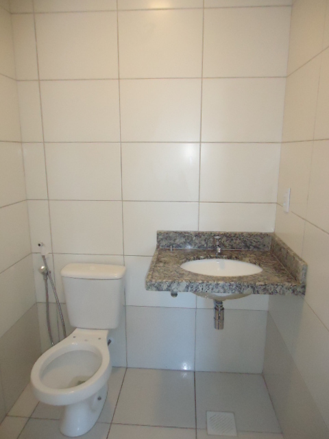 WC ANGULO II