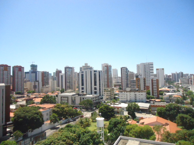 VISTA