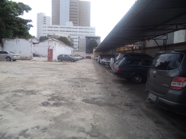 PARTE INTERNA (ANGULO II)