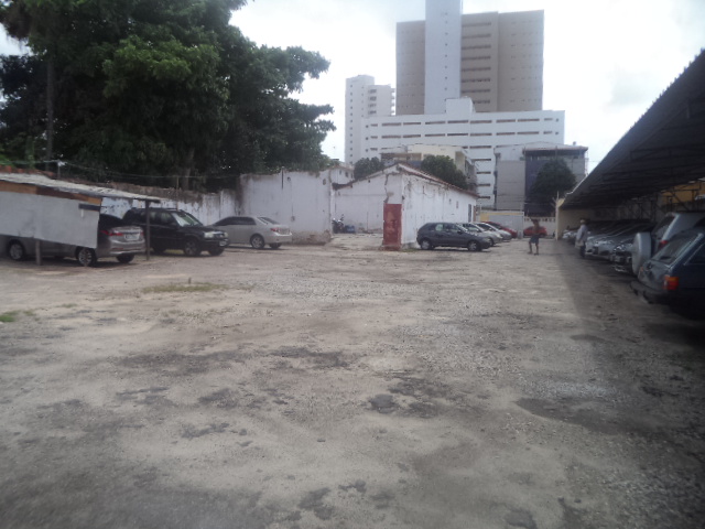 PARTE INTERNA (ANGULO III)