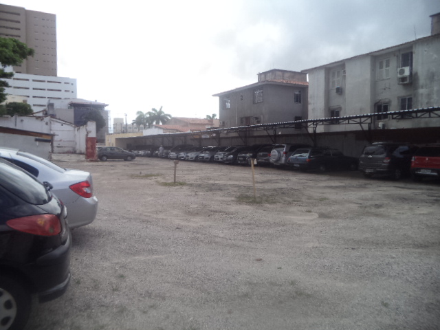 PARTE INTERNA (ANGULO IV)