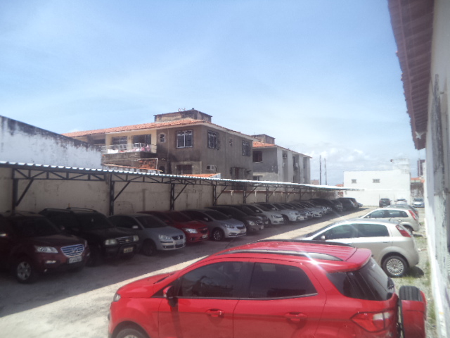 PARTE INTERNA (ANGULO V)