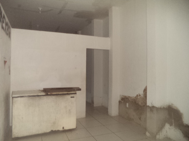 SALA III (ANGULO II)