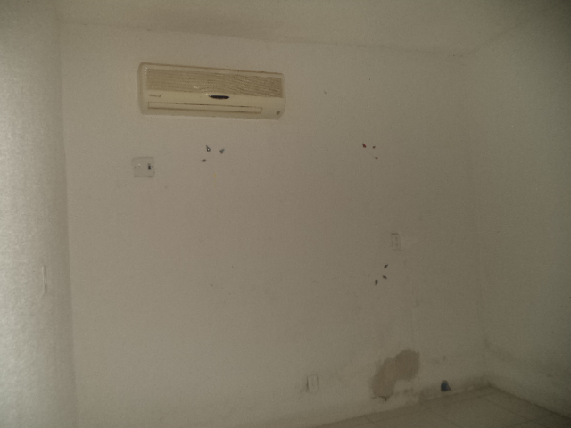 ESCRIT&Oacute;RIO CLIMATIZADO