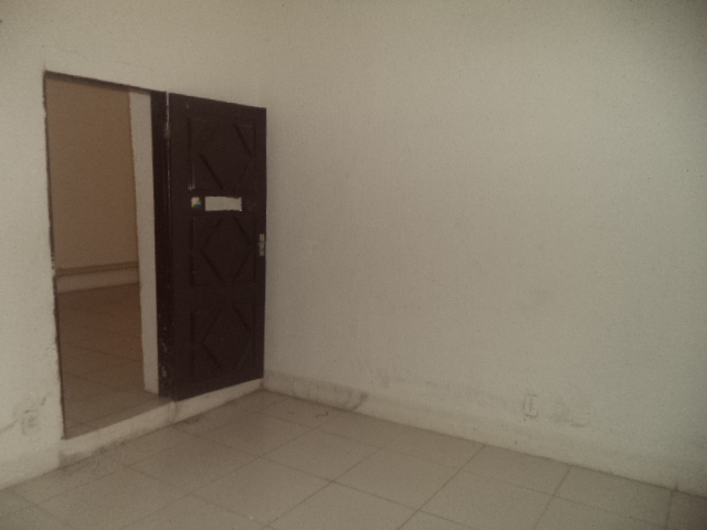 ESCRIT&Oacute;RIO (ANGULO II)