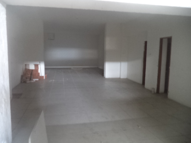 ESPA&Ccedil;O INTERNO (ANGULO I)