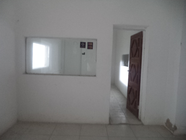 ESCRIT&Oacute;RIO II