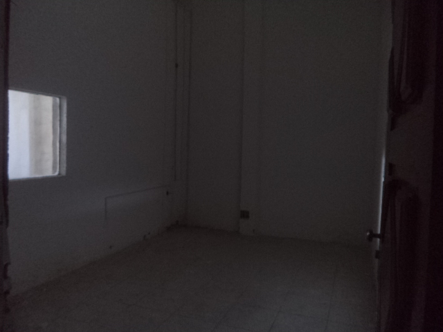 ESCRIT&Oacute;RIO II (ANGULO II)