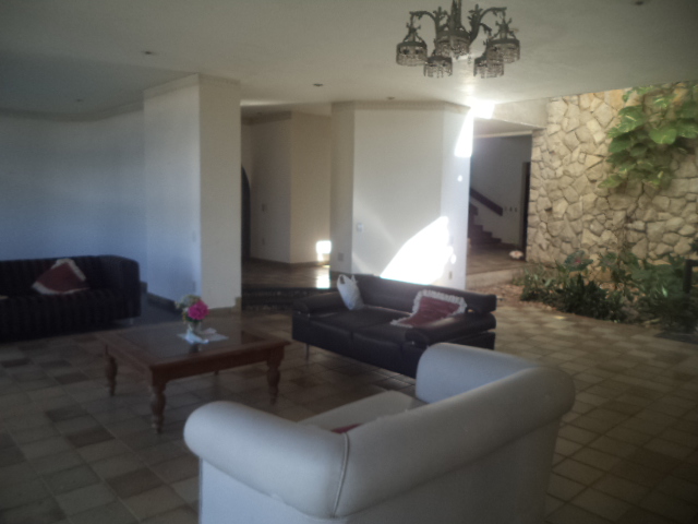 SALA ( &Acirc;NGULO III )