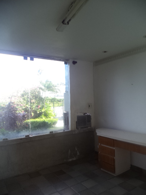 GABINETE ( &Acirc;NGULO II )