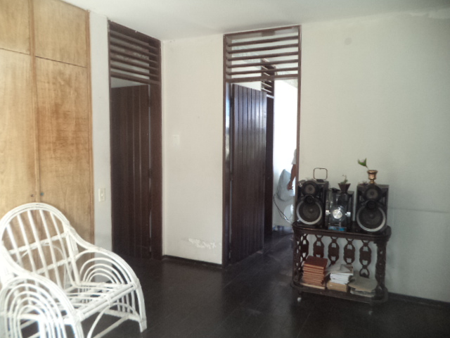 &Aacute;REA DE CIRCULA&Ccedil;&Atilde;O