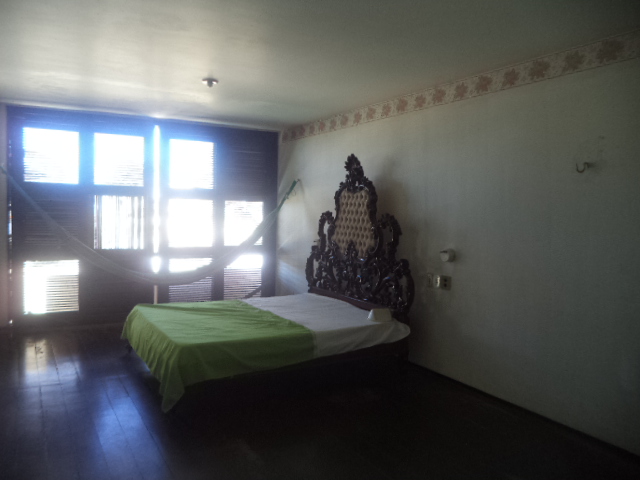 SUITE I ( &Acirc;NGULO II )