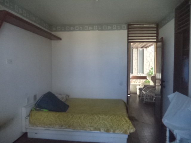 SUITE II ( &Acirc;NGULO II )