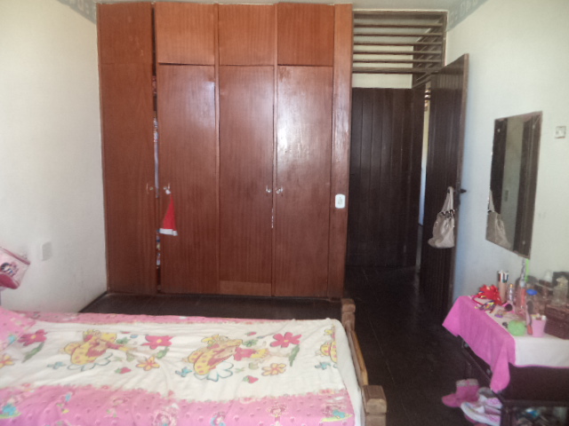 SUITE III ( &Acirc;NGULO II )