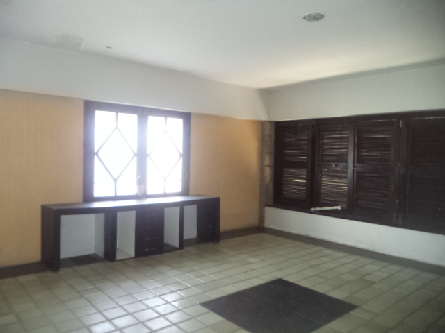 DORMIT&Oacute;RIO II