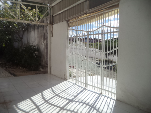 ENTRADA ( SECUNDARIA )