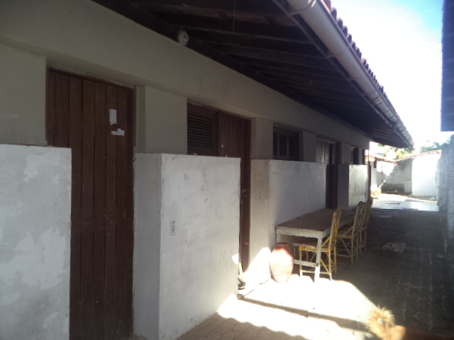 DEPENDENCIA MOTORISTA