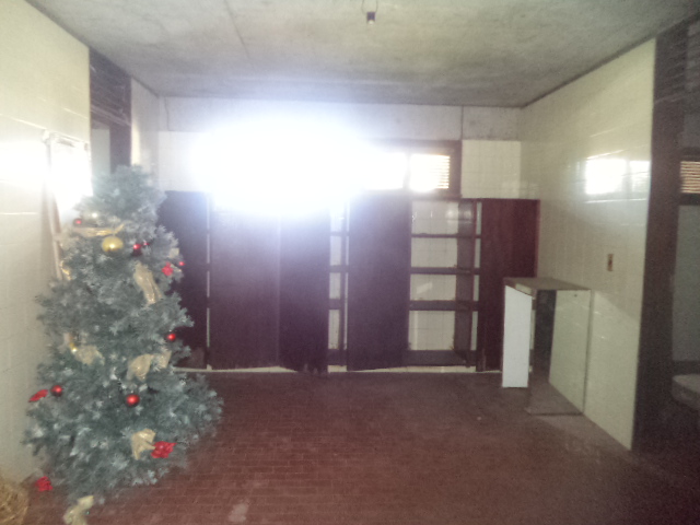 SALA ( DEP. MOTORISTA )