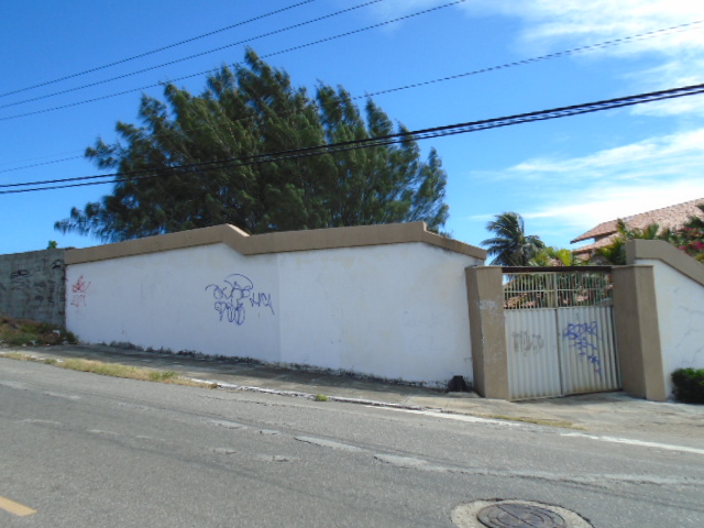 LOCAL DA 1&ordm; PINTURA