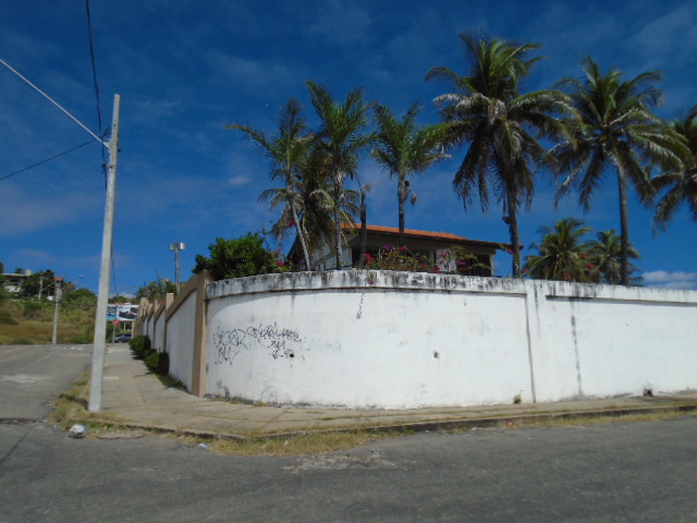 LOCAL DA 3&ordm; PINTURA