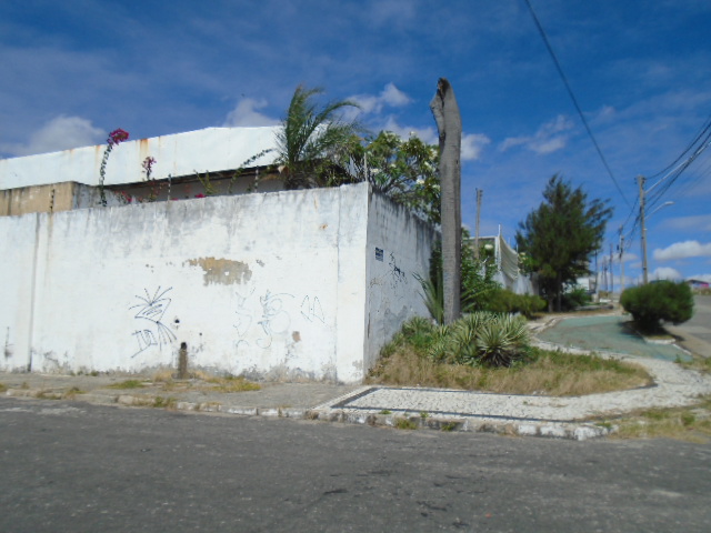 LOCAL DA 4&ordm; PINTURA