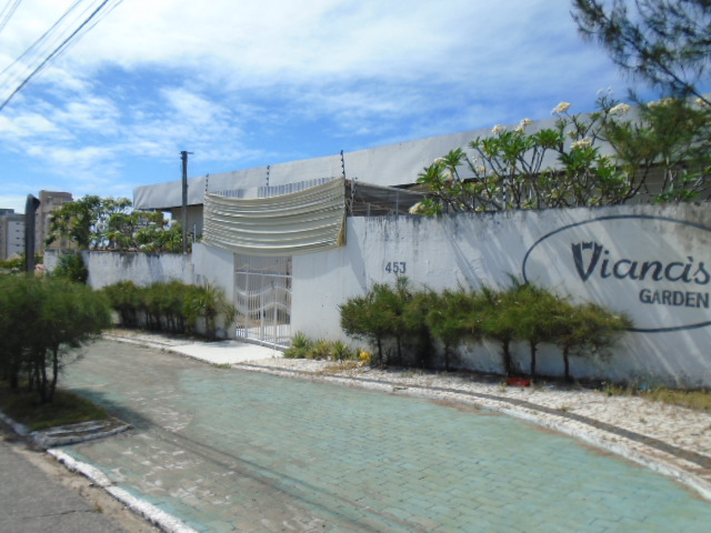 LOCAL DA 5&ordm; PINTURA