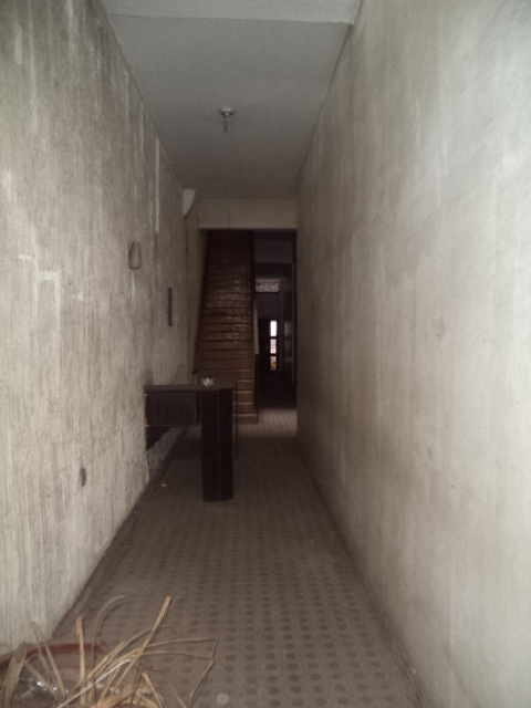 RECEP&Ccedil;&Atilde;O ( &Acirc;NGULO II )