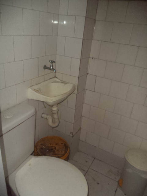 WC SALA 206