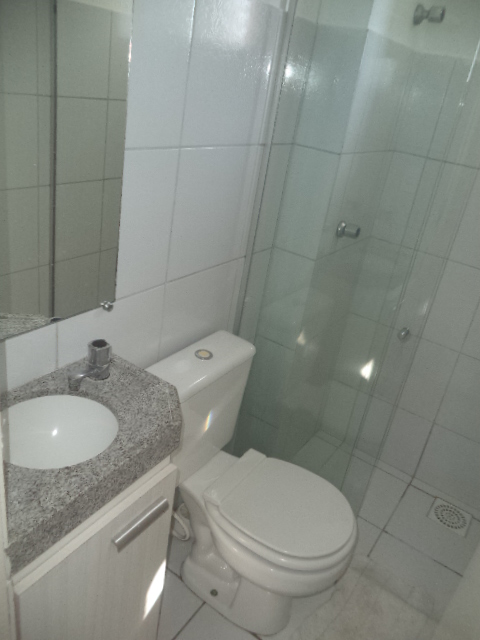 WC SOCIAL