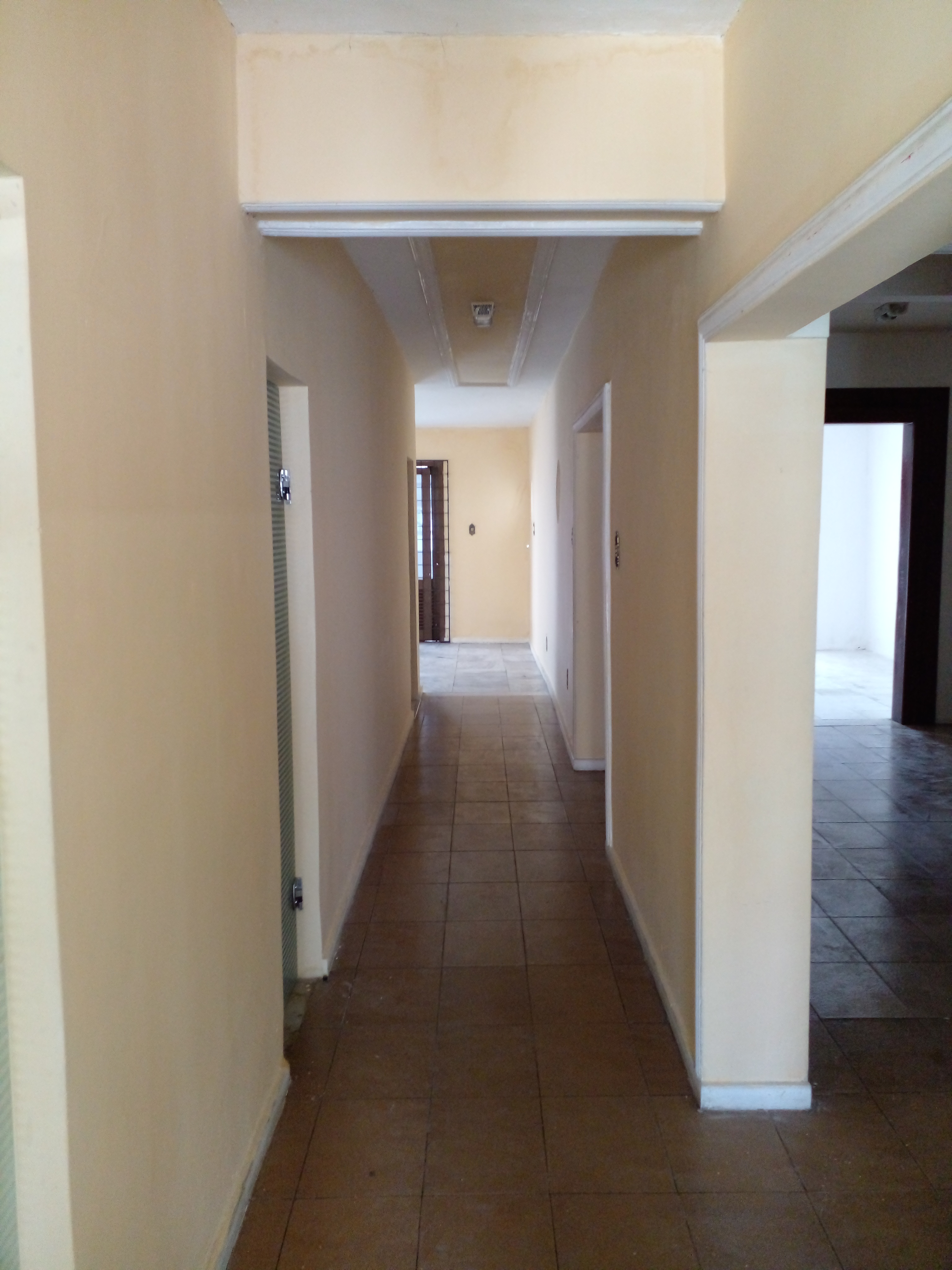 CORREDOR INTERNO ANGULO II