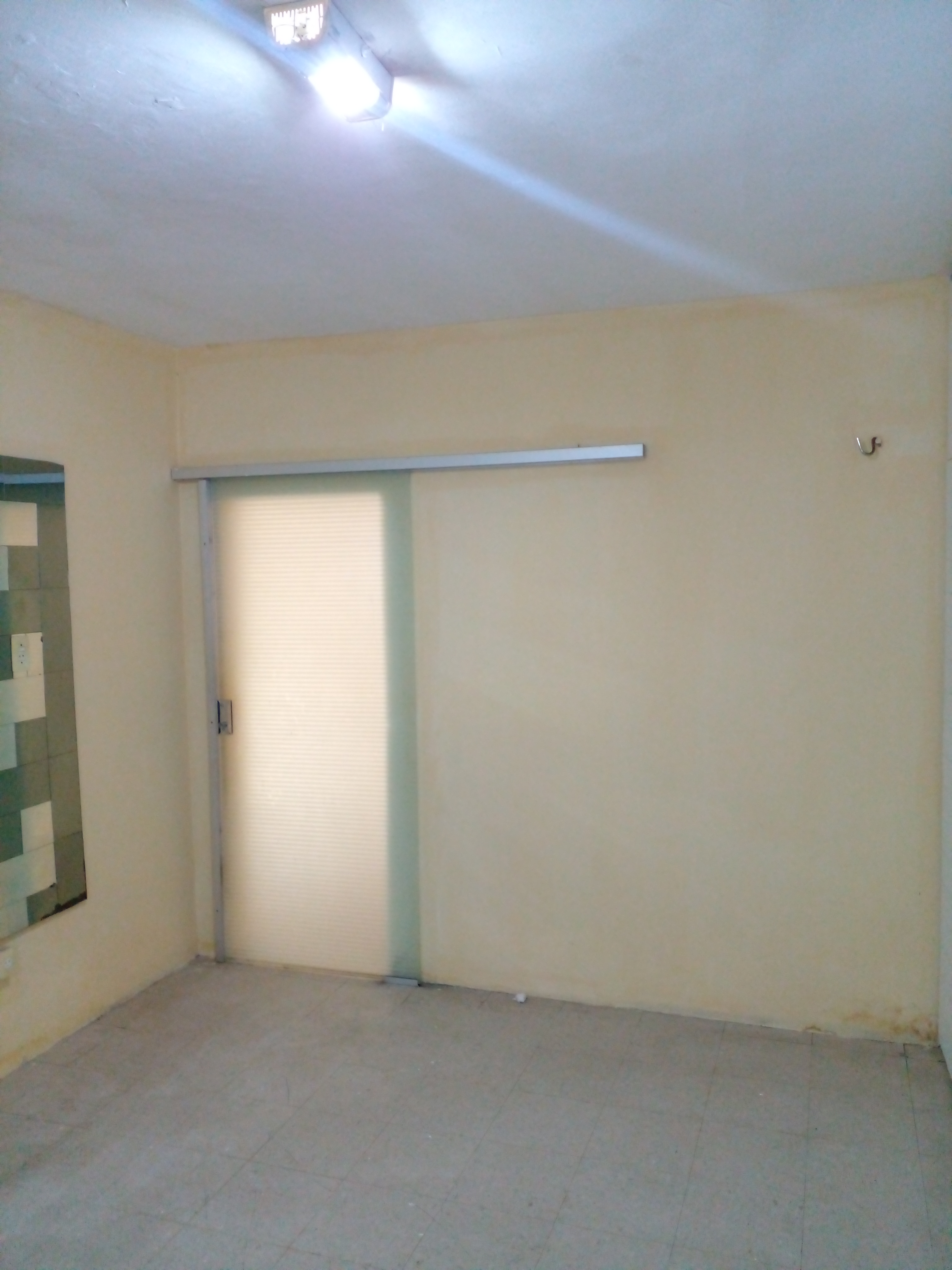 SU&Iacute;TE ANGULO II