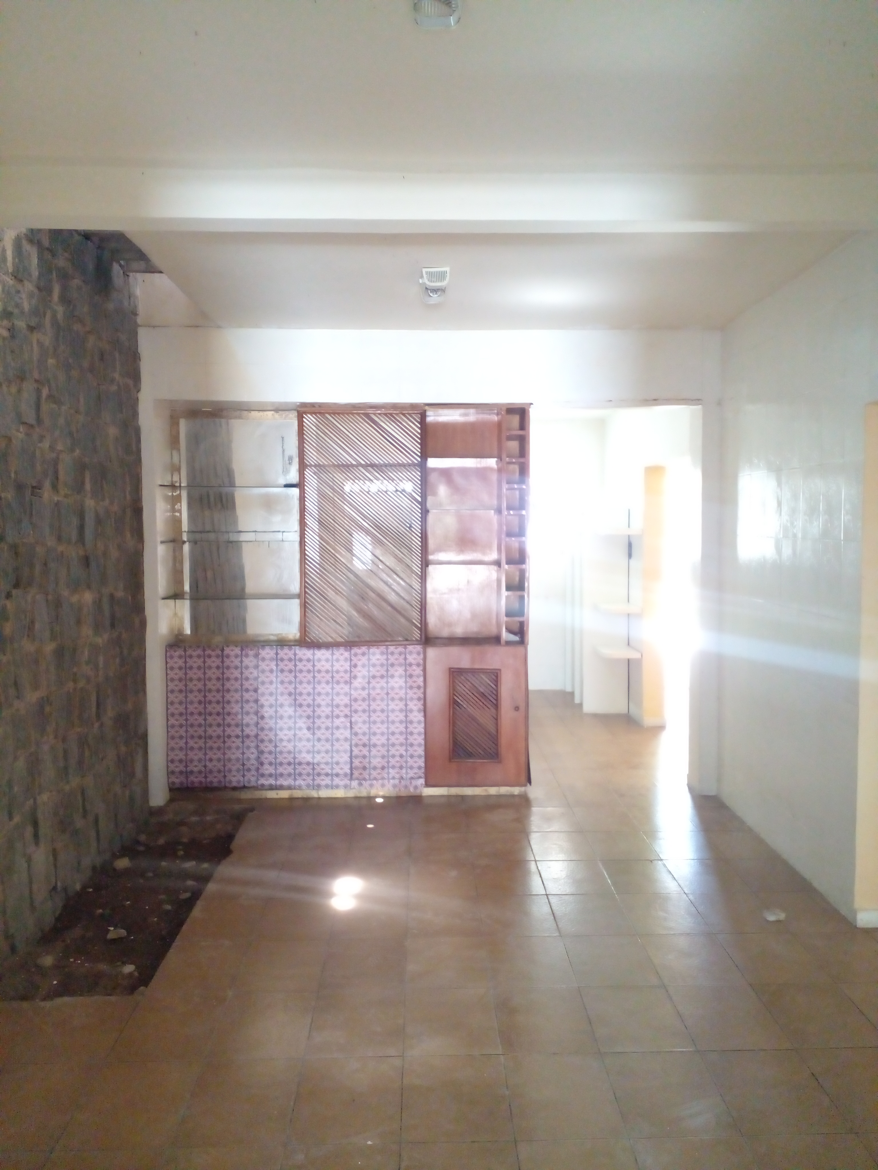 SALA DE JANTAR ANGULO II