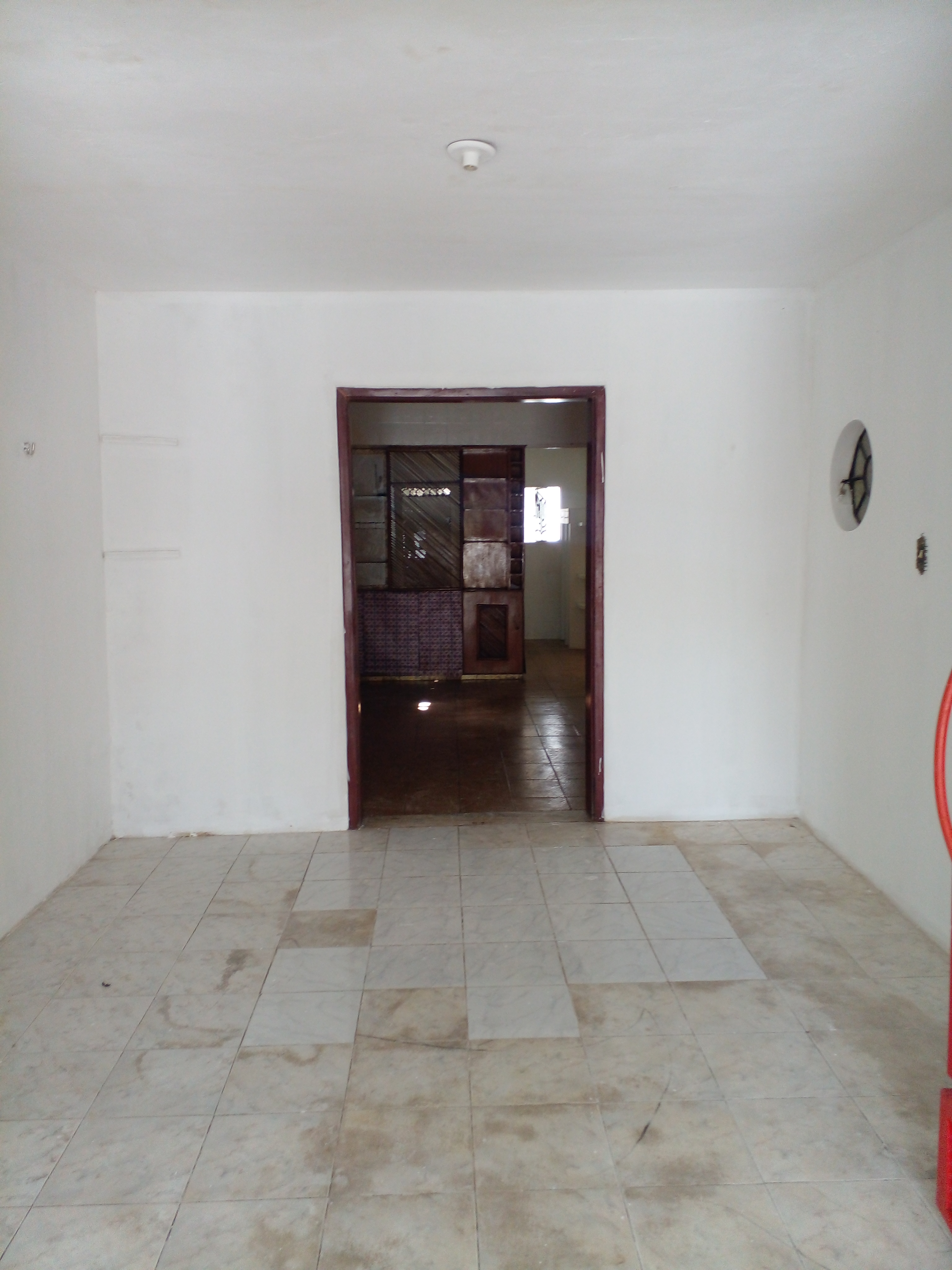 DORMIT&Oacute;RIO II