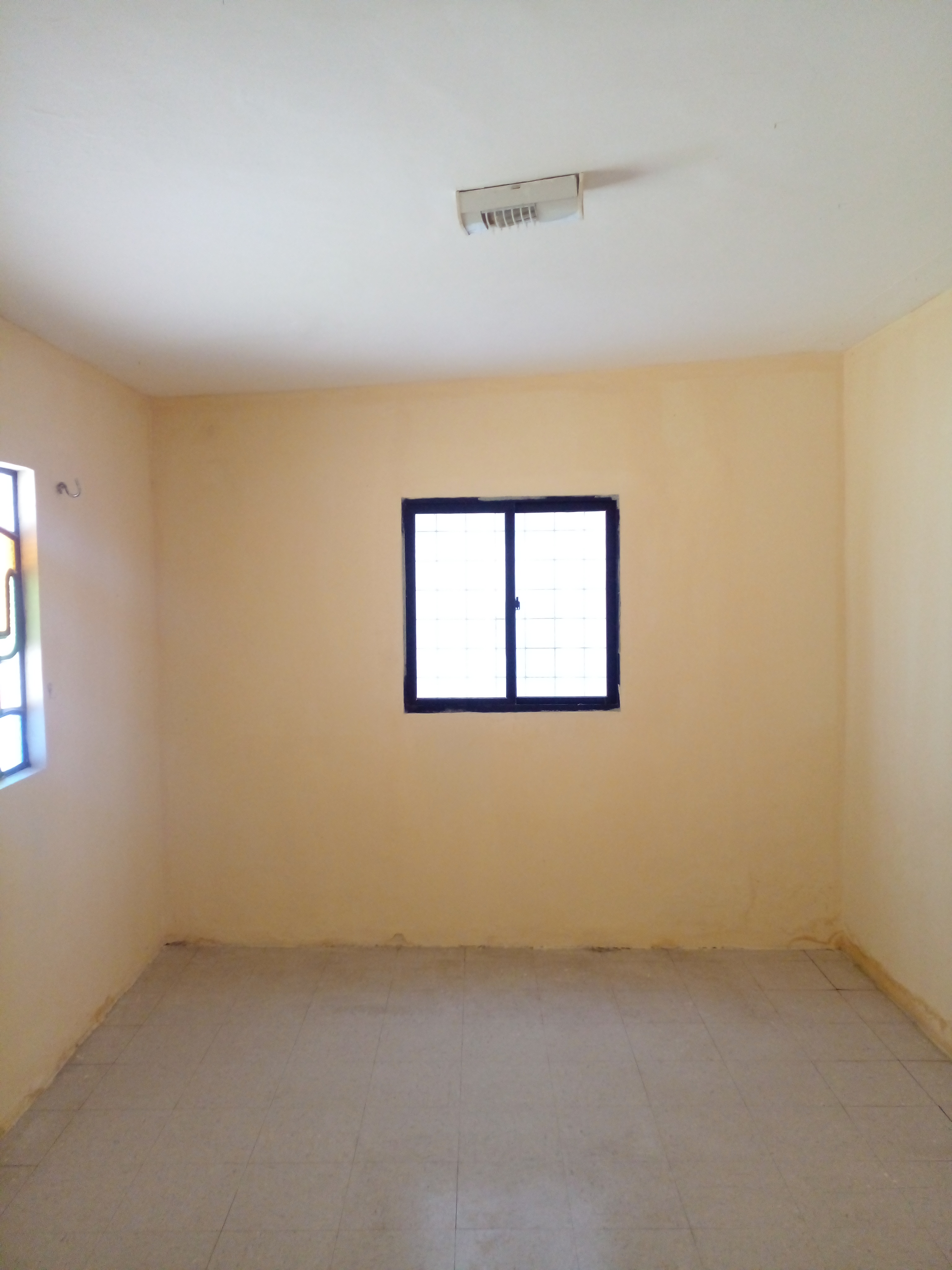 DORMIT&Oacute;RIO III