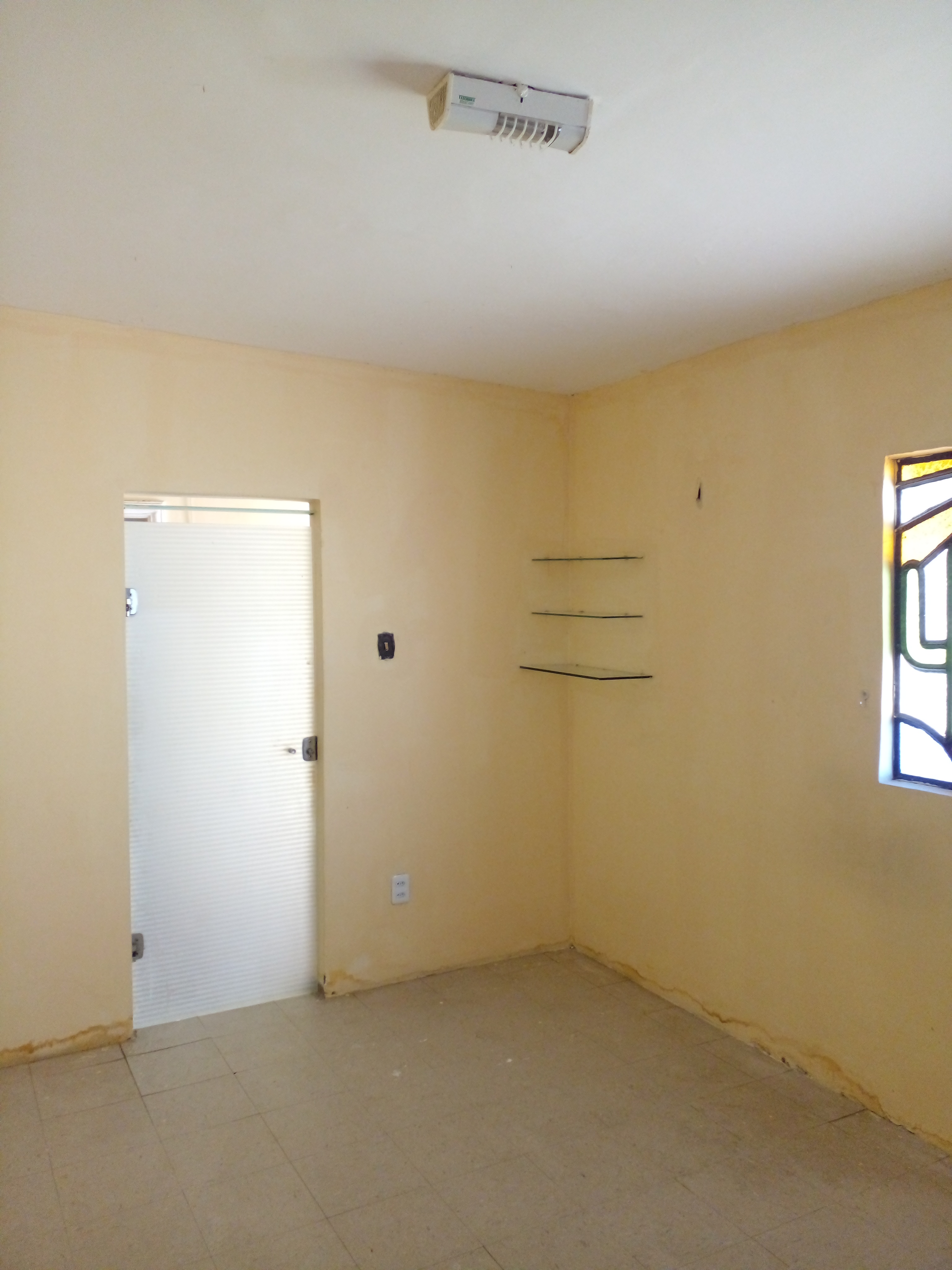 DORMIT&Oacute;RIO III ANGULO II