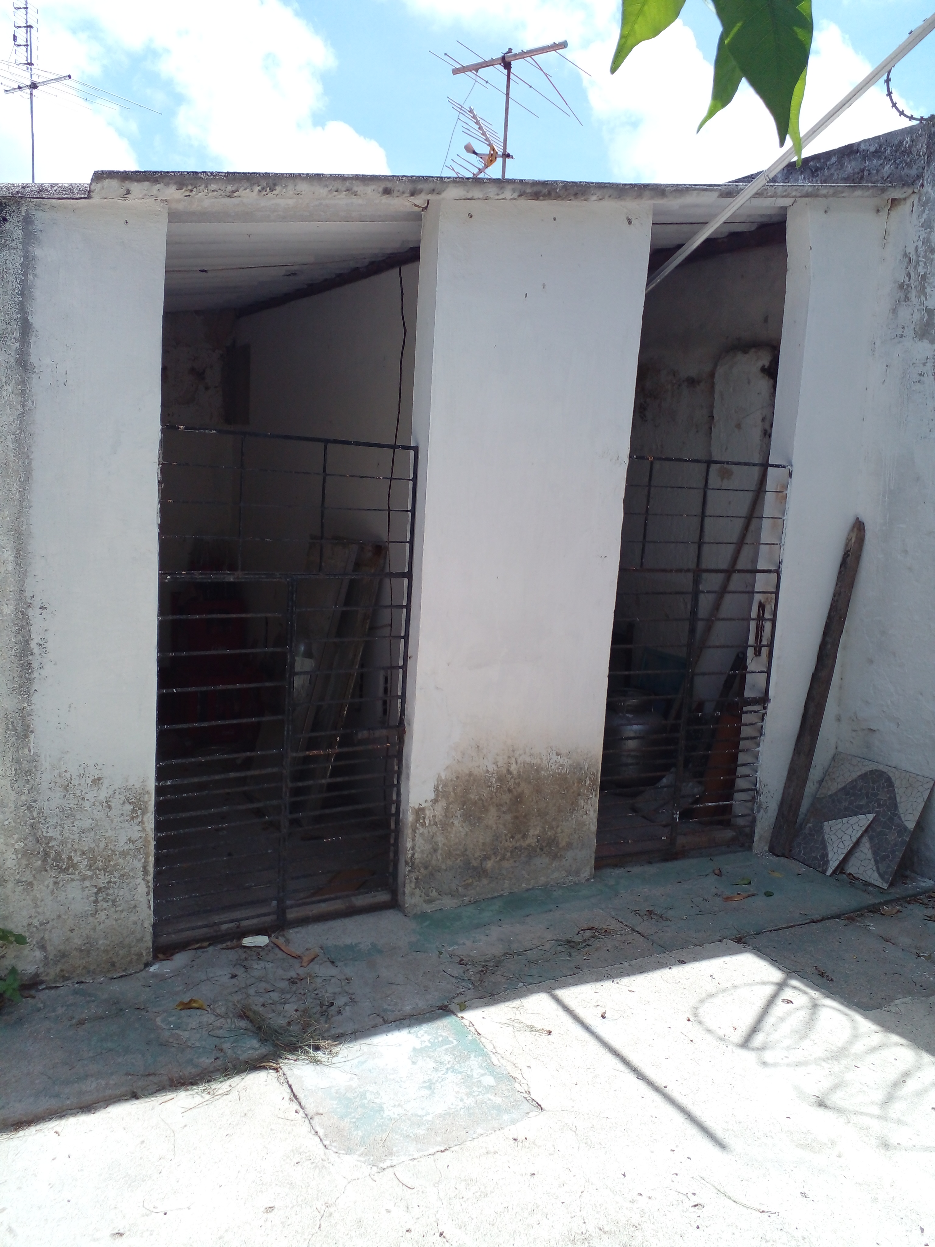 DEP&Oacute;SITO 01 E 02