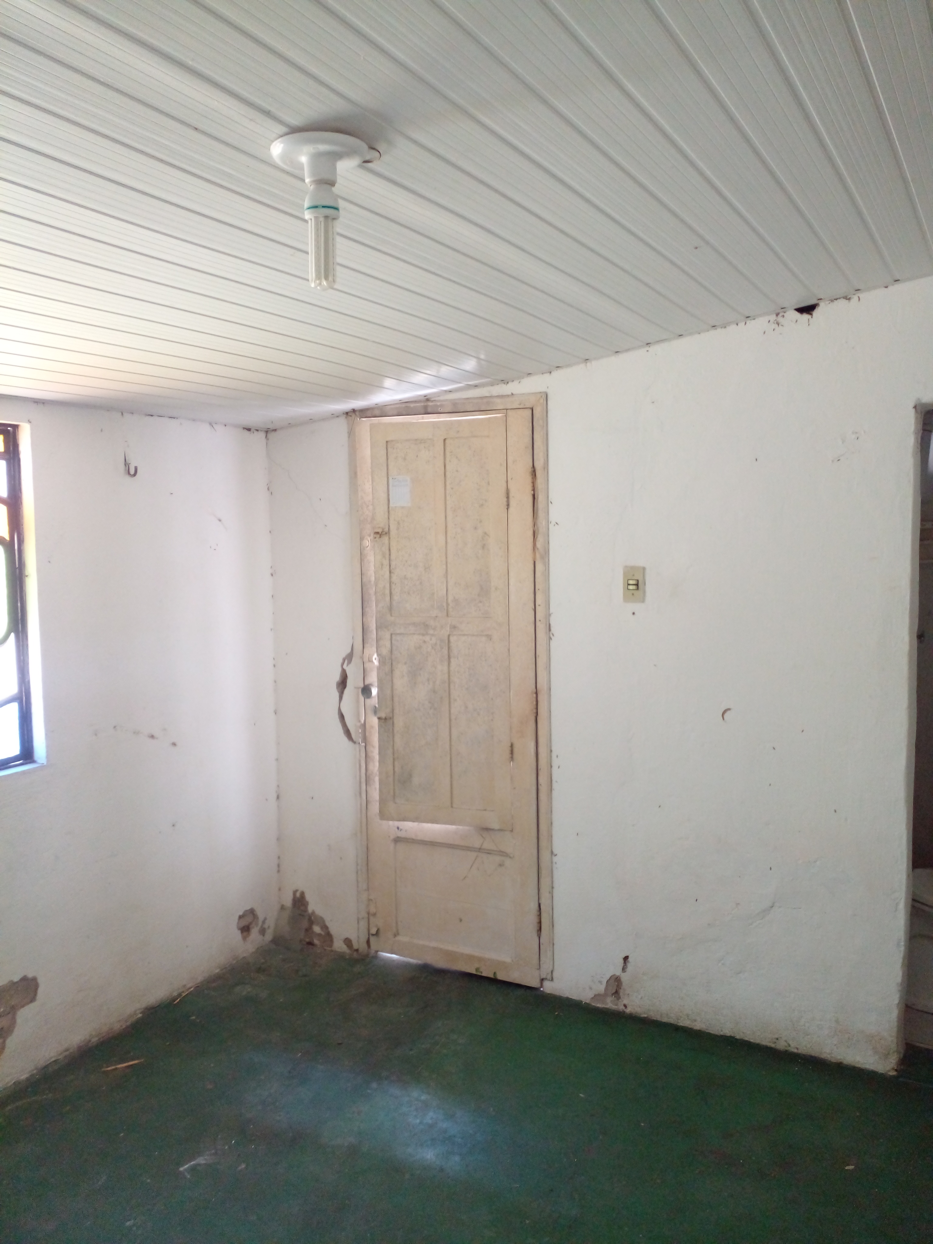 DEPENDENCIA ANGULO II