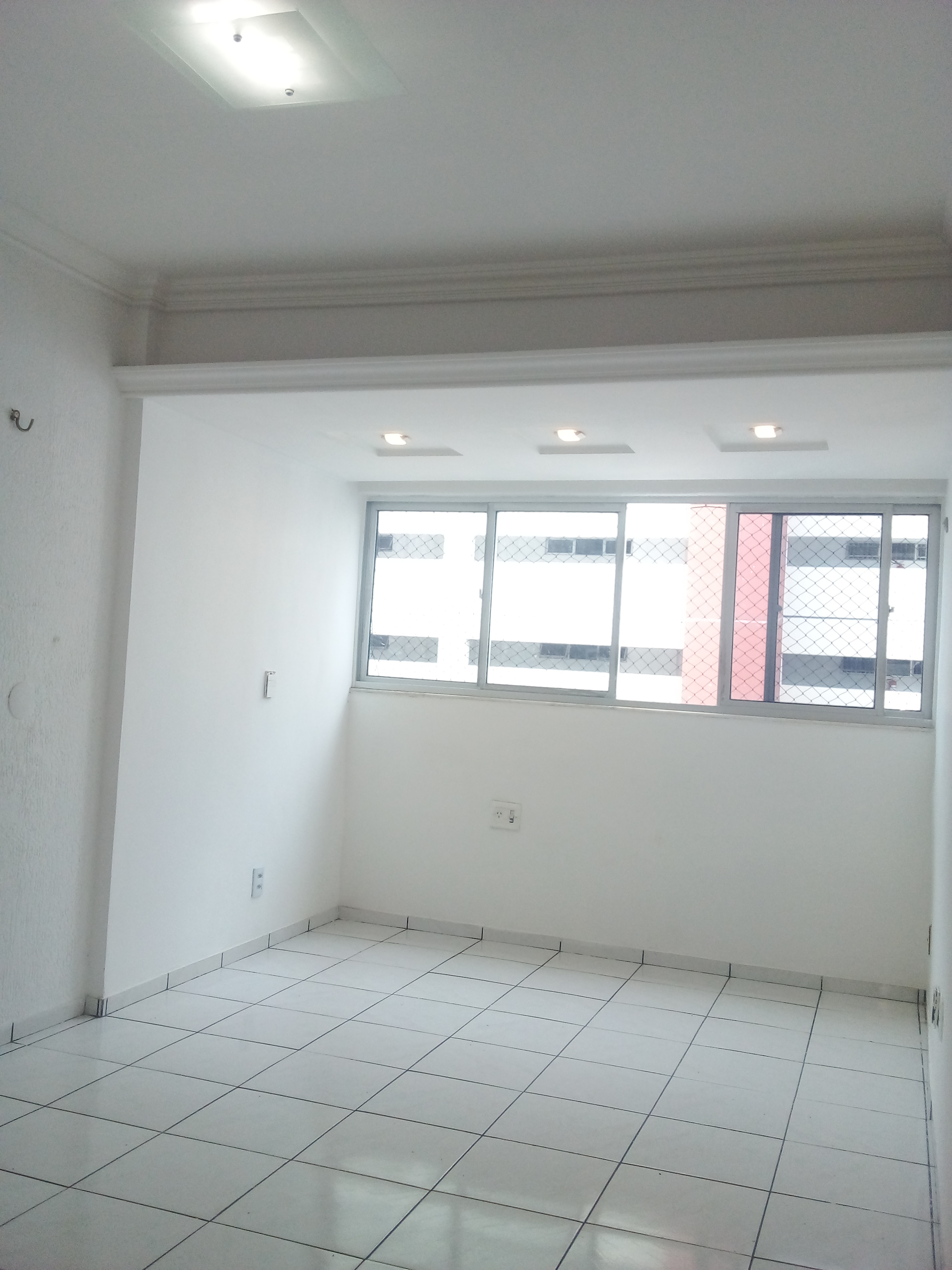 SUITE ( &Acirc;NGULO II )