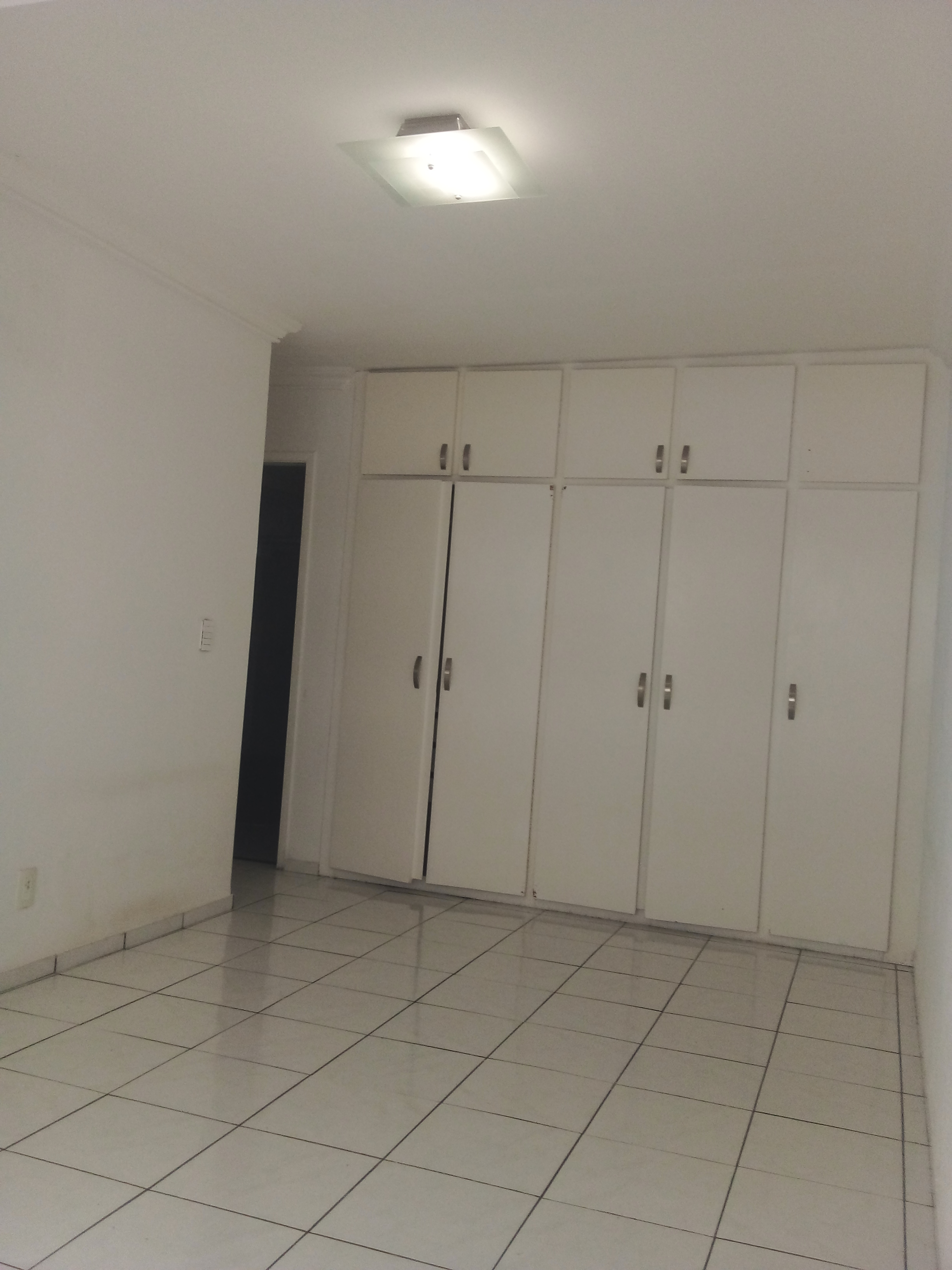 SUITE ( &Acirc;NGULO III )