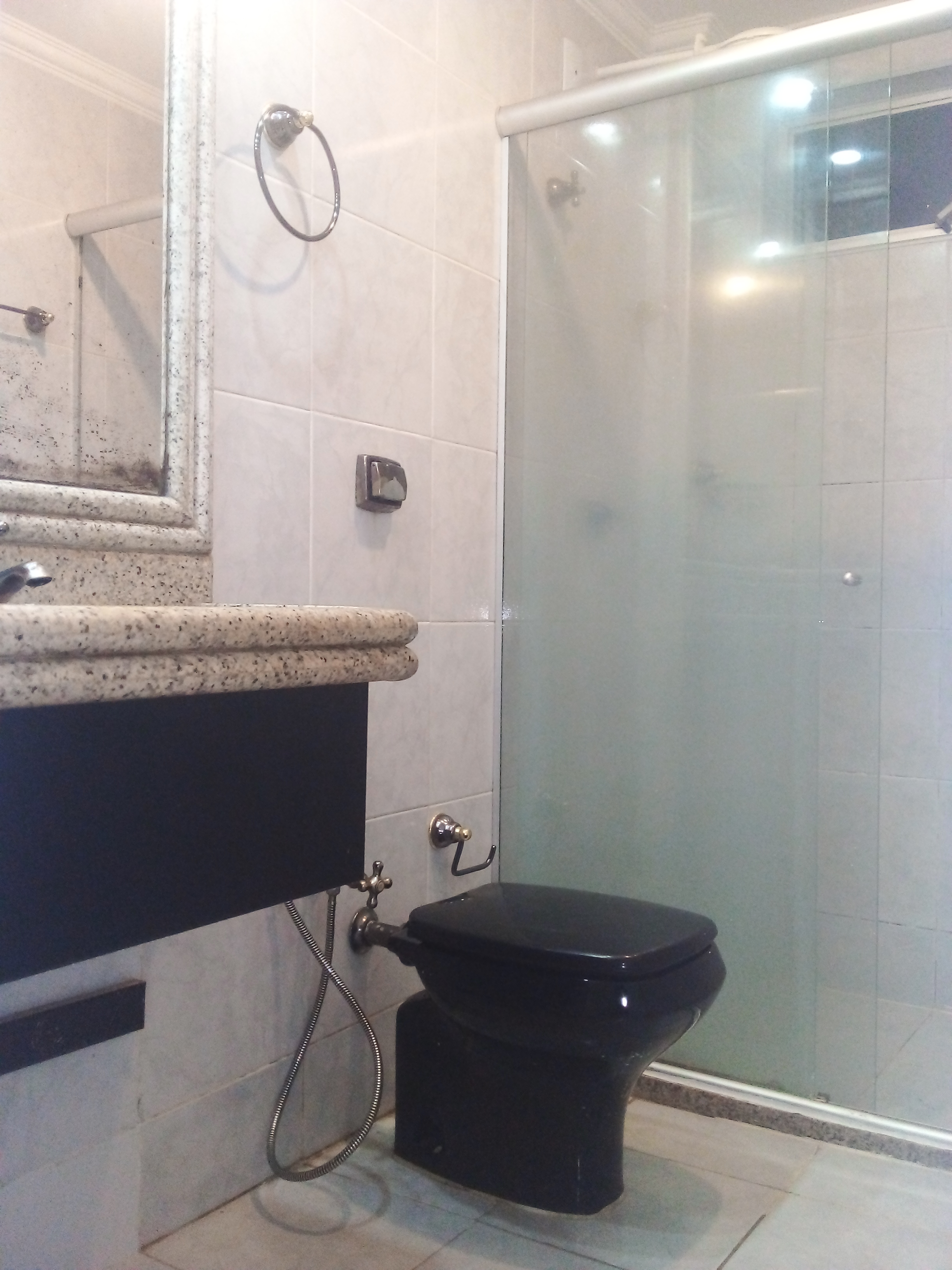 WC SUITE